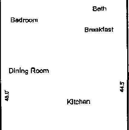 4th image of 416 W Magnolia St #416-1