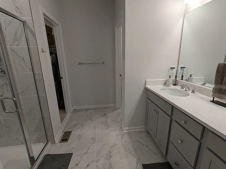 9005 Telegraph Rd #A — Photo 23