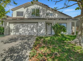 5131 Prewett Ranch Dr, Antioch, CA 94531