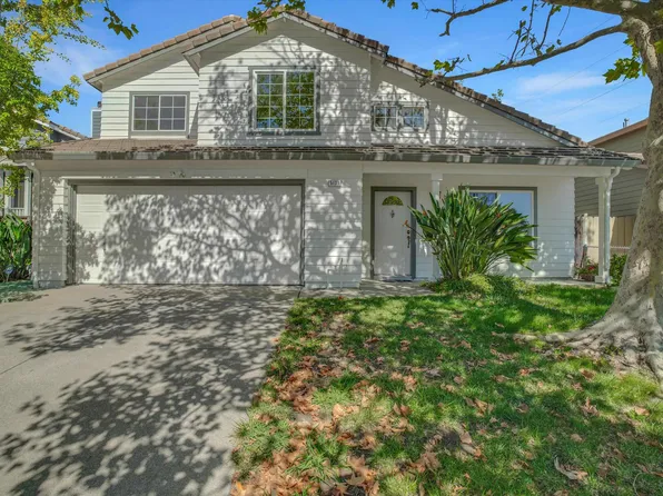 5131 Prewett Ranch Dr, Antioch, CA 94531