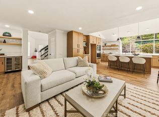 26625 Sierra Vis, Mission Viejo, CA 92692