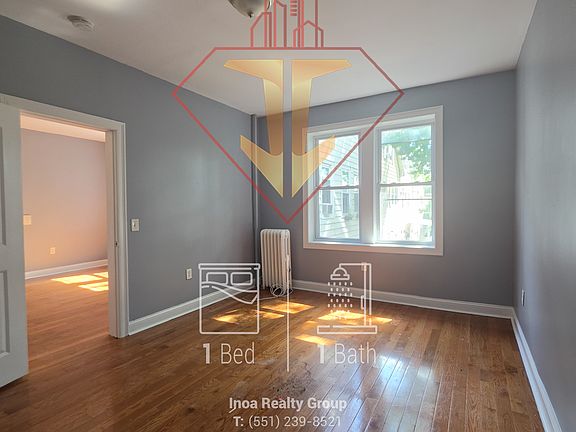 5th image of 38 W 29th St APT 2D
