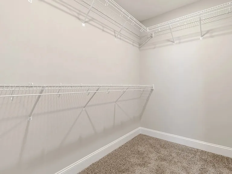 205 Notgrass Rd — Photo 9