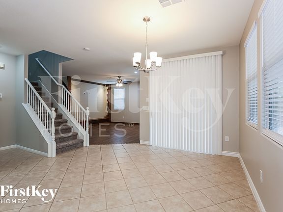 5th image of 6715 Sugarbird Ct