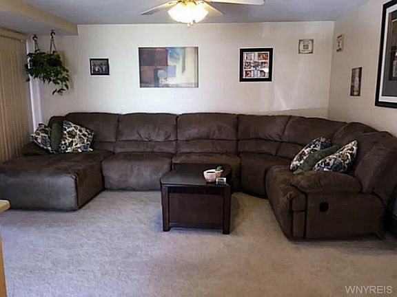 2nd image of 276 S Meadow Dr