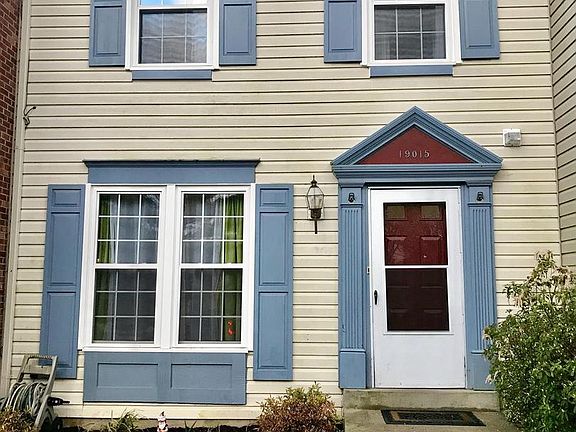 3rd image of 19015 Partridge Wood Dr