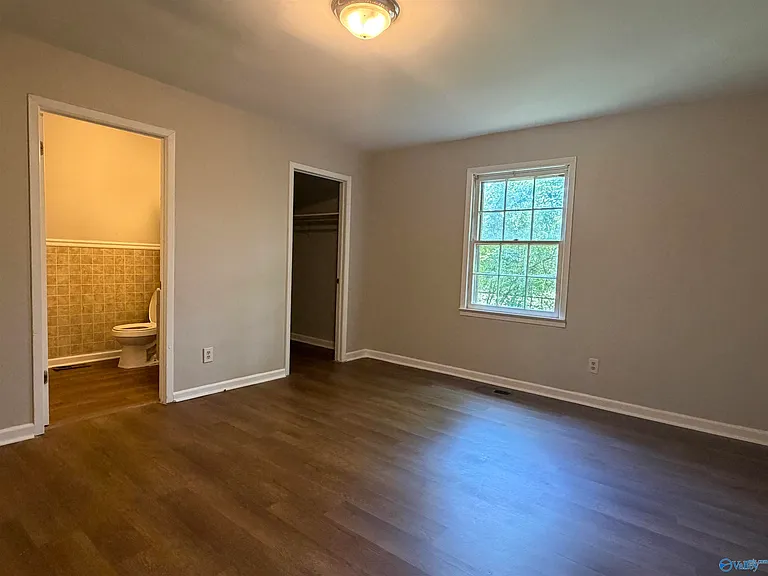 2204 Pisgah Cir NW — Photo 8