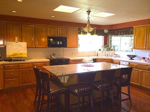 5th image of 1468 Fairway Dr