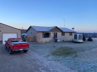 28621 Frontage Rd, Saint Joseph, MN 56374