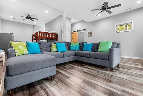 143 Persimmon Ln — Photo 8