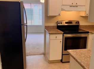 400 Rencliffe Apartments, Renton, WA 98057