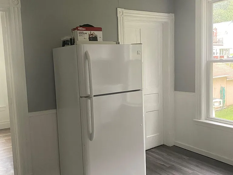 12 E Sunnyside Way #2 — Photo 18