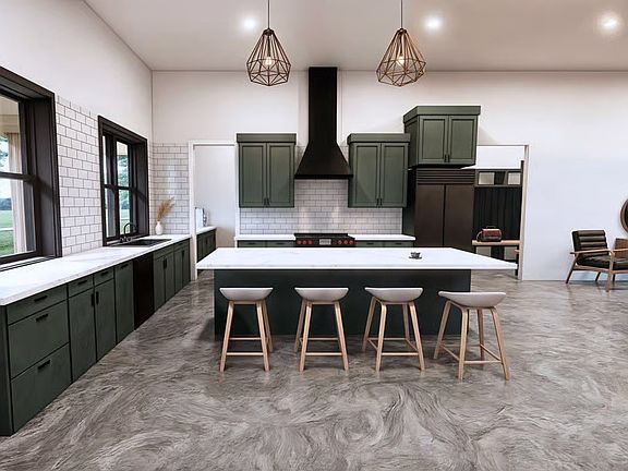 2nd image of Haven County Rd #3451