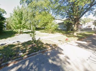 222 W 108th Pl, Chicago, IL 60628