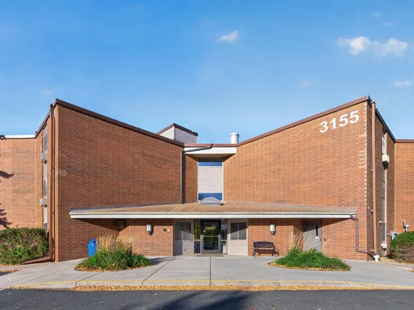 3155 Coachman Rd APT 244, Eagan, MN 55121
