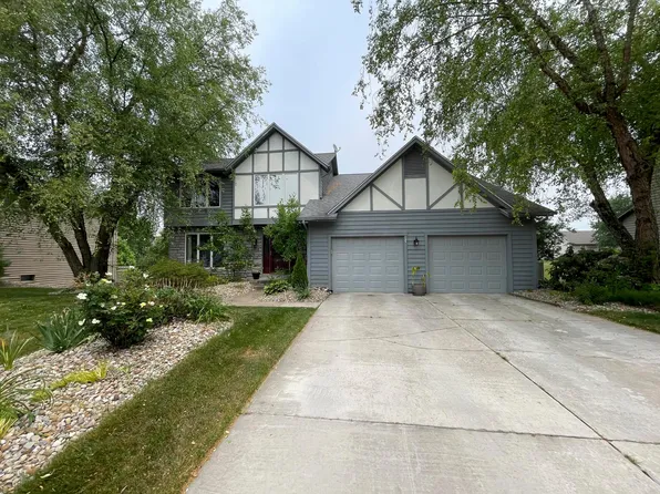 121 Kimberwick Rd, Lexington, OH 44904