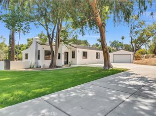 5090 Rockledge Dr #A, Riverside, CA 92506