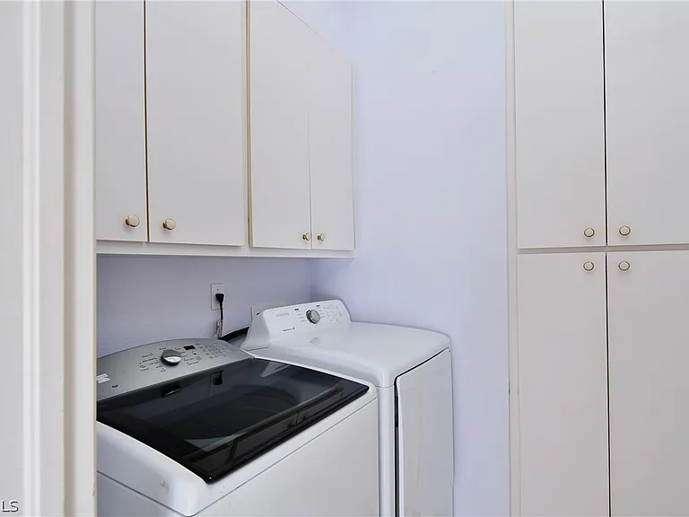 12790 Meadow Hawk Dr — Photo 20