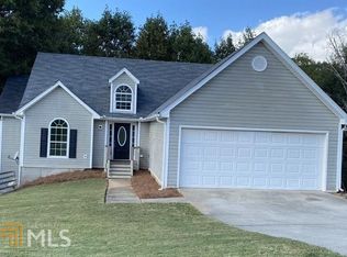 4736 Melbourne Trl, Flowery Branch, GA 30542