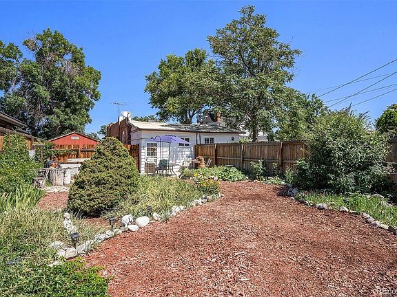 5th image of 2780 W 2nd Avenue