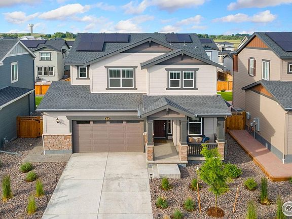 2nd image of 5578 Fleur de Lis Ln