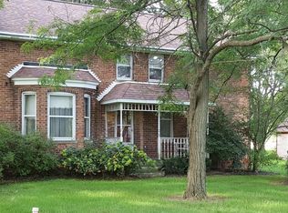 5159 Stone Ave, Portage, IN 46368