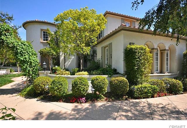 1st image of 26670 Mont Calabasas Dr