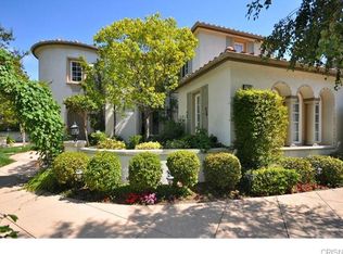 26670 Mont Calabasas Dr, Calabasas, CA 91302