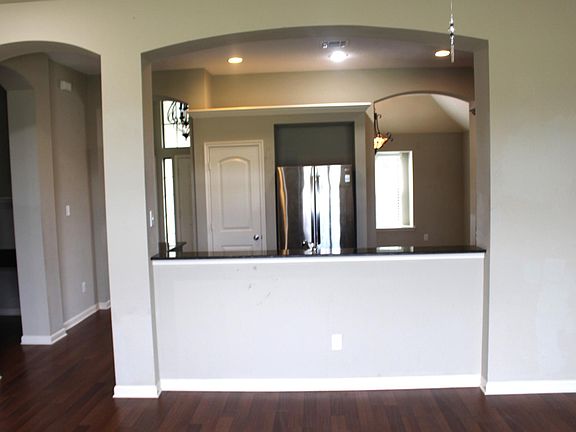 5th image of 4120 Cedar Creek Ct