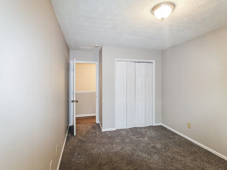 5739 Hilton Ridge Rd — Photo 14