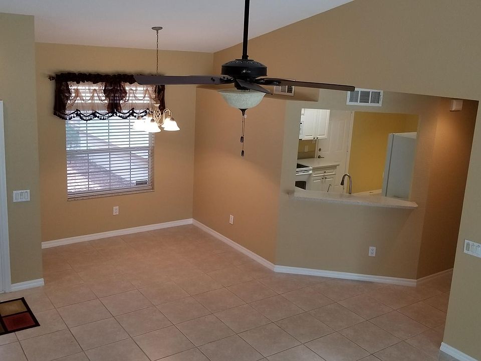 1st image of 5415 Admiral Way