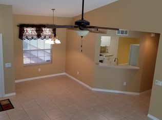 5415 Admiral Way, Oxford, FL 34484