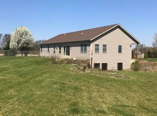 8242 E North Ave, Kalamazoo, MI