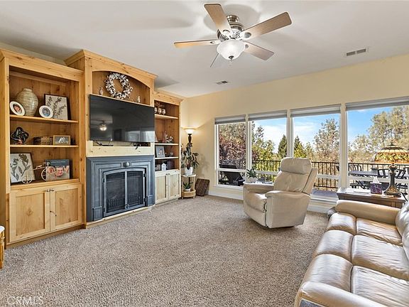 4th image of 4463 Casa Sierra Vis