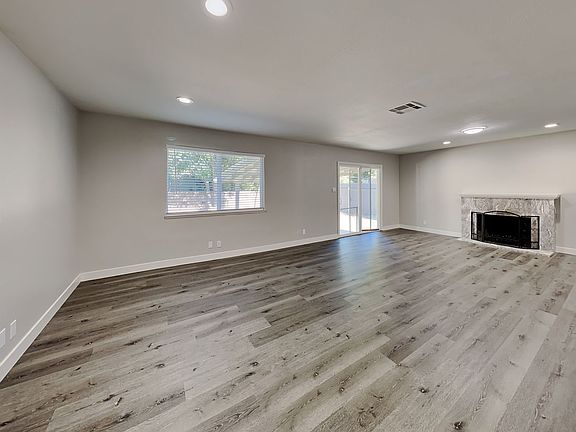 4th image of 5408 Fleetwood Dr
