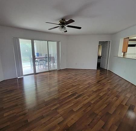 4th image of 3302 SE Aster Ln APT 265
