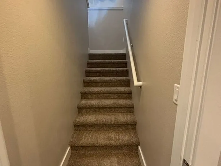 1333 Alyssa Way — Photo 39