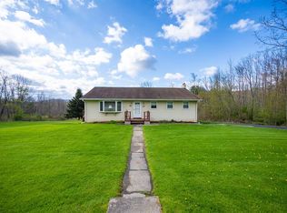 598 Conklin Forks Rd, Conklin, NY 13748