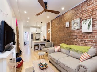 215 E 26th St APT 4, New York, NY 10010