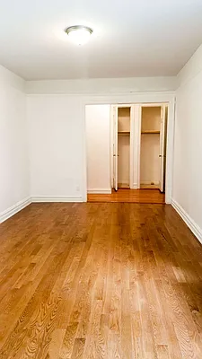 Rented by Urban Pads | media 4