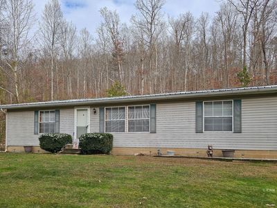 2900 Bladen Rd, Crown City, OH, 45623