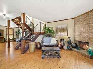 4001 Anderson Rd Unit U140, Nashville, TN 37217