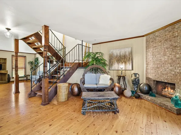4001 Anderson Rd Unit U140, Nashville, TN 37217