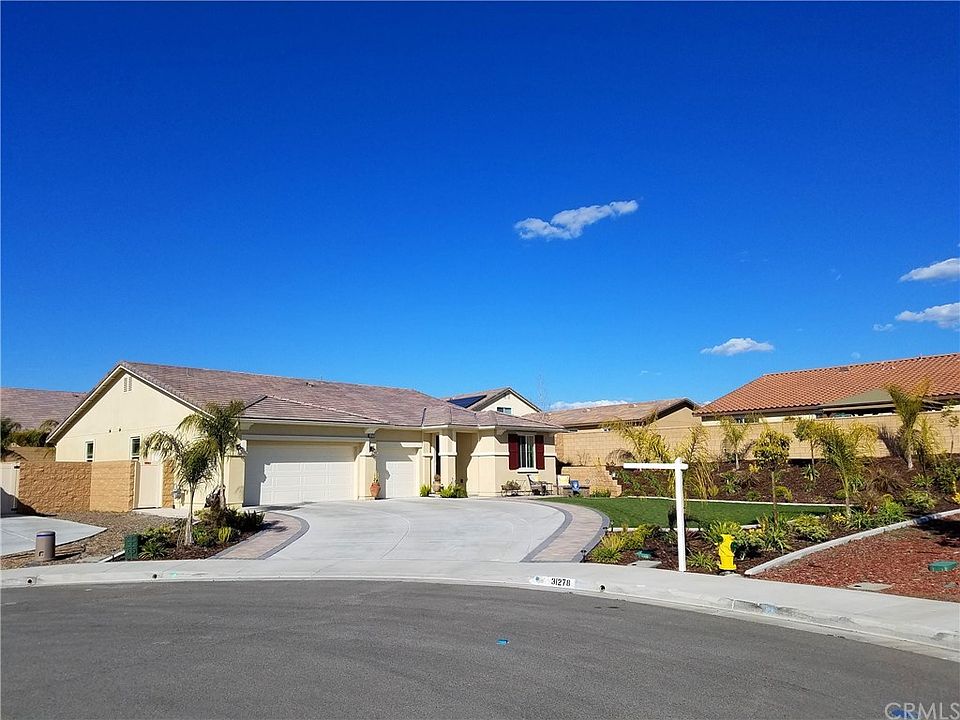1st image of 31278 Spice Bush Cir