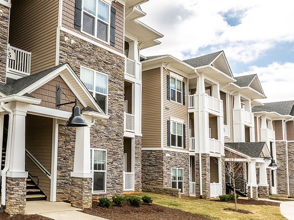 The Reserve at Daleville | 25 Daleville Ln, Daleville, VA