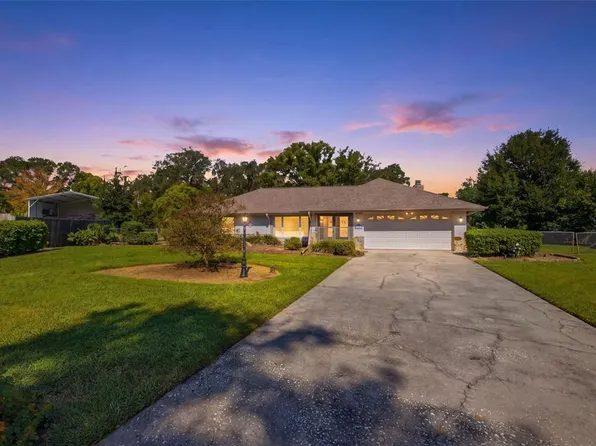 4431 MOHICAN TRAIL, VALRICO, FL 33594