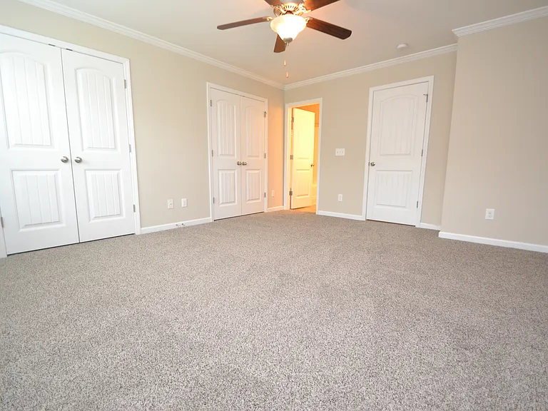 327 Dove Cottage Ln — Photo 19
