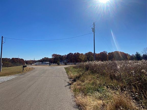 5th image of 0 Brookstone Rd