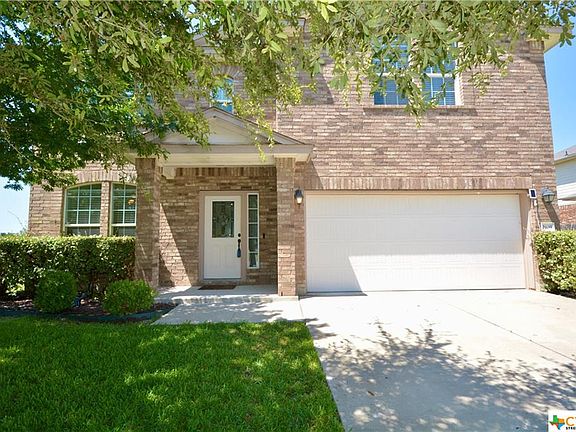 3rd image of 2105 Lindsey Dr