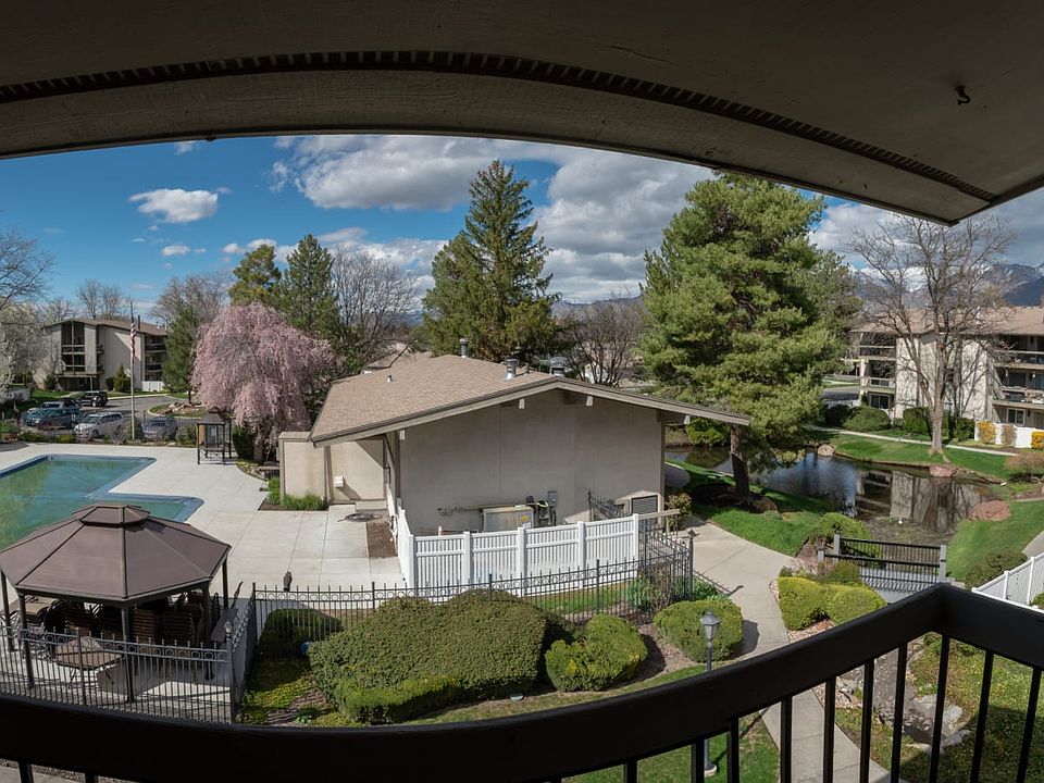 1st image of 1549 E Waterbury Dr Unit L